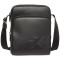 Calvin Klein Μαύρο Τσαντάκι Ώμου - LV04D3368G