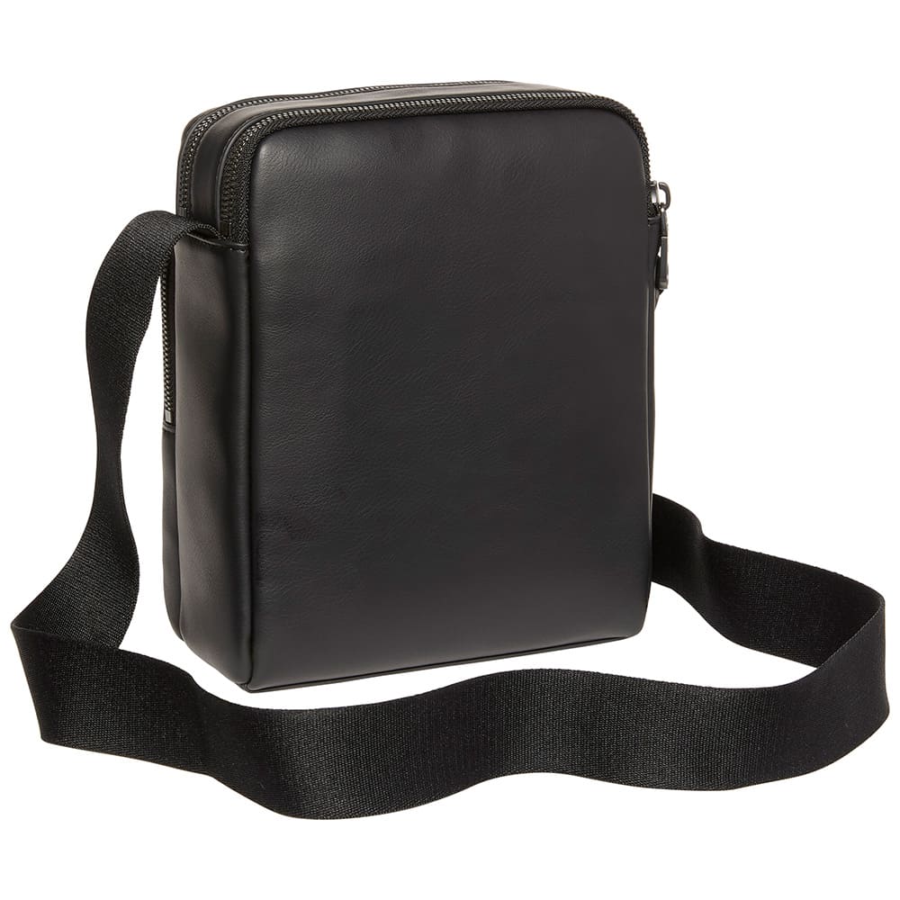 Calvin Klein Μαύρο Τσαντάκι Ώμου - LV04D3368G