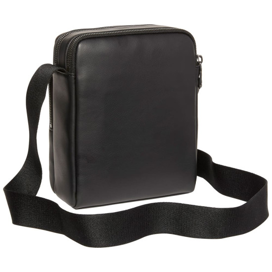 Calvin Klein Μαύρο Τσαντάκι Ώμου - LV04D3368G