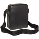 Calvin Klein Μαύρο Τσαντάκι Ώμου - LV04D3368G