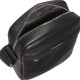 Calvin Klein Μαύρο Τσαντάκι Ώμου - LV04D3331G