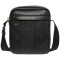 Calvin Klein Μαύρο Τσαντάκι Ώμου - LV04D3331G