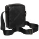 Calvin Klein Μαύρο Τσαντάκι Ώμου - LV04D3331G