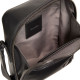 Calvin Klein Μαύρο Τσαντάκι Ώμου - LV04D3293G