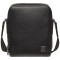 Calvin Klein Μαύρο Τσαντάκι Ώμου - LV04D3293G