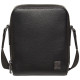 Calvin Klein Μαύρο Τσαντάκι Ώμου - LV04D3293G