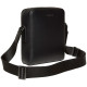 Calvin Klein Μαύρο Τσαντάκι Ώμου - LV04D3293G