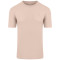 GUESS Μπεζ T-shirt C Neck - GU0APZ2YI12JR06K0000