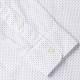 Tommy Hilfiger Λευκό Πουκάμισο Με Μικροσχέδιο - MW0MW42460