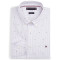 Tommy Hilfiger Λευκό Πουκάμισο Button Down - MW0MW42433