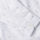Tommy Hilfiger Λευκό Πουκάμισο Button Down - MW0MW42433