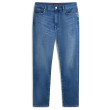 Tommy Hilfiger Μπλε Jean - MW0MW42320 - 36