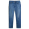 Tommy Hilfiger Μπλε Jean - MW0MW42320 - 34