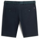 Tommy Hilfiger Μπλε Βερμούδα Chino - MW0MW44101