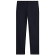 Tommy Hilfiger Μαύρο Παντελόνι - MW0MW43408 - 34