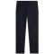 Tommy Hilfiger Μαύρο Παντελόνι - MW0MW43408 - 32