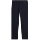 Tommy Hilfiger Μαύρο Παντελόνι - MW0MW43408 - 32