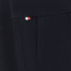 Tommy Hilfiger Μαύρο Παντελόνι - MW0MW43408 - 32