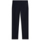 Tommy Hilfiger Μαύρο Παντελόνι - MW0MW43408 - 32
