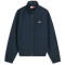 Tommy Hilfiger Μπλε Μπουφάν Lightweght - DM0DM22720