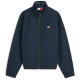 Tommy Hilfiger Μπλε Μπουφάν Lightweght - DM0DM22720