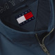 Tommy Hilfiger Μπλε Μπουφάν Lightweght - DM0DM22720