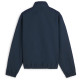 Tommy Hilfiger Μπλε Μπουφάν Lightweght - DM0DM22720