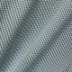 Lacoste Πράσινο Πουκάμισο Button Down - 3CH2433