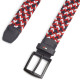 Tommy Hilfiger Κόκκινη Ζώνη - AM0AM14278