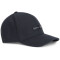 Tommy Hilfiger Μπλε Καπέλο Jockey - AM0AM14119