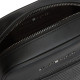 Tommy Hilfiger Μαύρο Τσαντάκι Ώμου - AM0AM14095