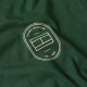 Tommy Hilfiger Πράσινο T-shirt C Neck - MW0MW42364