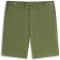 Tommy Hilfiger Πράσινο Βερμούδα Chino - MW0MW42355