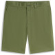 Tommy Hilfiger Πράσινο Βερμούδα Chino - MW0MW42355