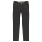 Lee Μαύρο Jean - 112378940