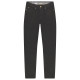 Lee Μαύρο Jean - 112378940