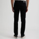 Lee Μαύρο Jean - 112378940