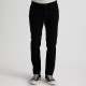 Lee Μαύρο Jean - 112378940