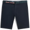 Tommy Hilfiger Μπλε Βερμούδα Chino - MW0MW42349