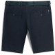 Tommy Hilfiger Μπλε Βερμούδα Chino - MW0MW42349