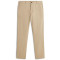 Tommy Hilfiger Μπεζ Παντελόνι - MW0MW42337 - 32