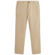 Tommy Hilfiger Μπεζ Παντελόνι - MW0MW42337 - 32