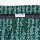Lacoste Πράσινο Μαγιό - 3MH9086