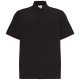 Calvin Klein Μαύρο Πουκάμισο - LV04LF109G