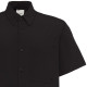 Calvin Klein Μαύρο Πουκάμισο - LV04LF109G