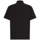 Calvin Klein Μαύρο Πουκάμισο - LV04LF109G