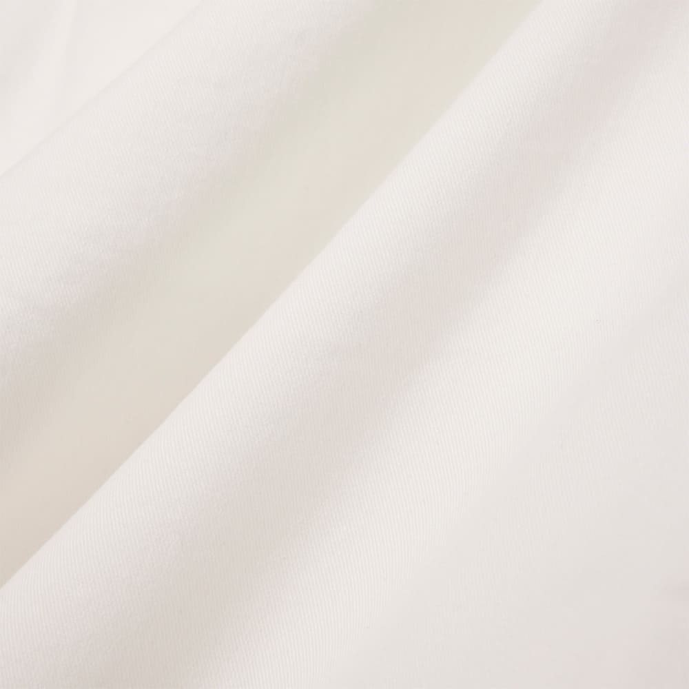 Lacoste Εκρού Βερμούδα Chino - 3FH2349
