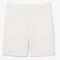 Lacoste Εκρού Βερμούδα Chino - 3FH2349