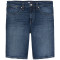 Tommy Hilfiger Μπλε Βερμούδα Denim - DM0DM22980