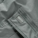 Tommy Hilfiger Χακί Βερμούδα Cargo - DM0DM22831